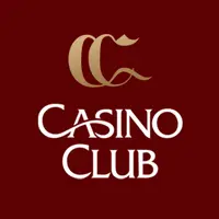 CasinoClub - logo