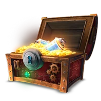 exclusive casino bonus Mr Gamble exclusive casino bonuses