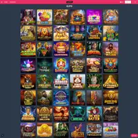 Supremo Casino aula ohjaa sinut netticasino sivuston läpi Pelaa netticasino Supremo Casino voittaaksesi oikeaa rahaa – oikean rahan online casino! Vertaa kaikki nettikasinot ja löydä parhaat casinot Suomessa.
