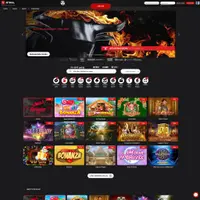 Suomalaiset nettikasinot tarjoavat monia hyötyjä pelaajille. Jetbull Casino on suosittelemamme nettikasino, jolle voit lunastaa bonuksia ja muita etuja.