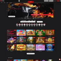 Vertaa Jetbull Casino ja valitse paras nettikasino Suomalaiset nettikasinot tarjoavat monia hyötyjä pelaajille. Jetbull Casino on suosittelemamme nettikasino, jolle voit lunastaa bonuksia ja muita etuja.
