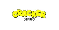 Cracker Bingo-logo