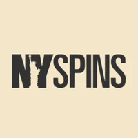 NYspins - on kasino ilman rekisteröitymistä