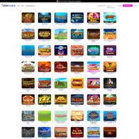 Slotstars aula ohjaa sinut netticasino sivuston läpi Pelaa netticasino Slotstars voittaaksesi oikeaa rahaa – oikean rahan online casino! Vertaa kaikki nettikasinot ja löydä parhaat casinot Suomessa.