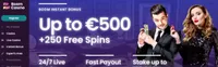 boom casino bonus boom casino bonus-logo