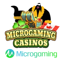 Microgaming Casino is the product of choice for operators who want immediate access to the best online gaming content available on desktop and mobile