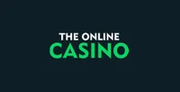 The Online Casino-logo