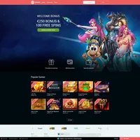 Compare Stakes Casino and choose the best online casino Playing at an online casino offers many benefits. Stakes Casino is a recommended casino site and you can collect extra bankroll and other benefits.