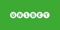 Unibet - what you can collect in terms of bonuses, free spins, and bonus codes. Read the review to find out the T's & C's and how to withdraw.