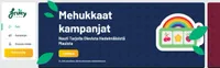 fruity casa suomi etusivu fruity casa etusivu on suomenkielinen kasino jonka aula tarjoaa kasinopelejä, live-kasinon ja bonuksia-logo