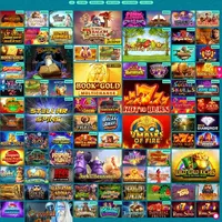 LotaPlay Casino screenshot 2
