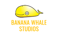 Banana Whale Studios