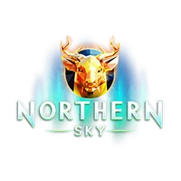 Northern Sky-logo