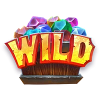 What are Wild symbols Casino slots with Wild symbols are the most common casino games. These online slots have many different wilds, and they help you win bigger and more often.