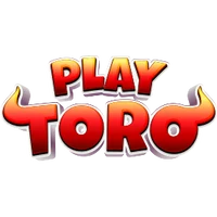 PlayToro Casino - logo