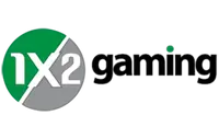 1x2 Gaming-logo