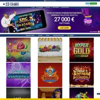 Suomalaiset nettikasinot tarjoavat monia hyötyjä pelaajille. Finlandia Casino on suosittelemamme nettikasino, jolle voit lunastaa bonuksia ja muita etuja.