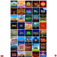 666 Casino aula ohjaa sinut netticasino sivuston läpi Pelaa netticasino 666 Casino voittaaksesi oikeaa rahaa – oikean rahan online casino! Vertaa kaikki nettikasinot ja löydä parhaat casinot Suomessa.