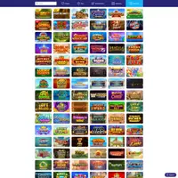 Bonzo Spins Casino lobby will guide you around the online casino Play casino online at Bonzo Spins Casino to score some real cash winnings - an online casino real money site! Compare all online casinos at Mr. Gamble.