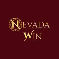 Nevada Win - logo