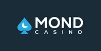 Mond Casino - what you can collect in terms of bonuses, free spins, and bonus codes. Read the review to find out the T's & C's and how to withdraw.