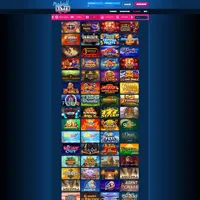 PinBall Slots Casino screenshot 2