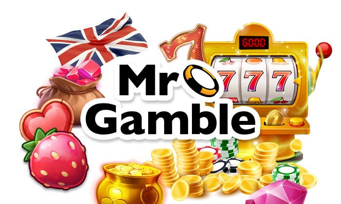 All British Minimum Deposit Casinos Online in One List 