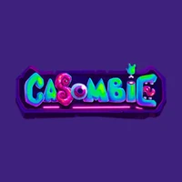 Casombie Casino - logo