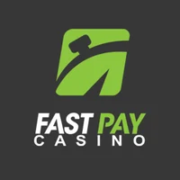 Fastpay Casino Review Fastpay Casino Review