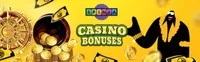 spinia bonuses If you’re looking to take advantage of a new casino bonus then spinia welcome bonus and free spins might be a good option for you-logo