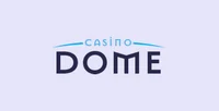 Casino Dome-logo