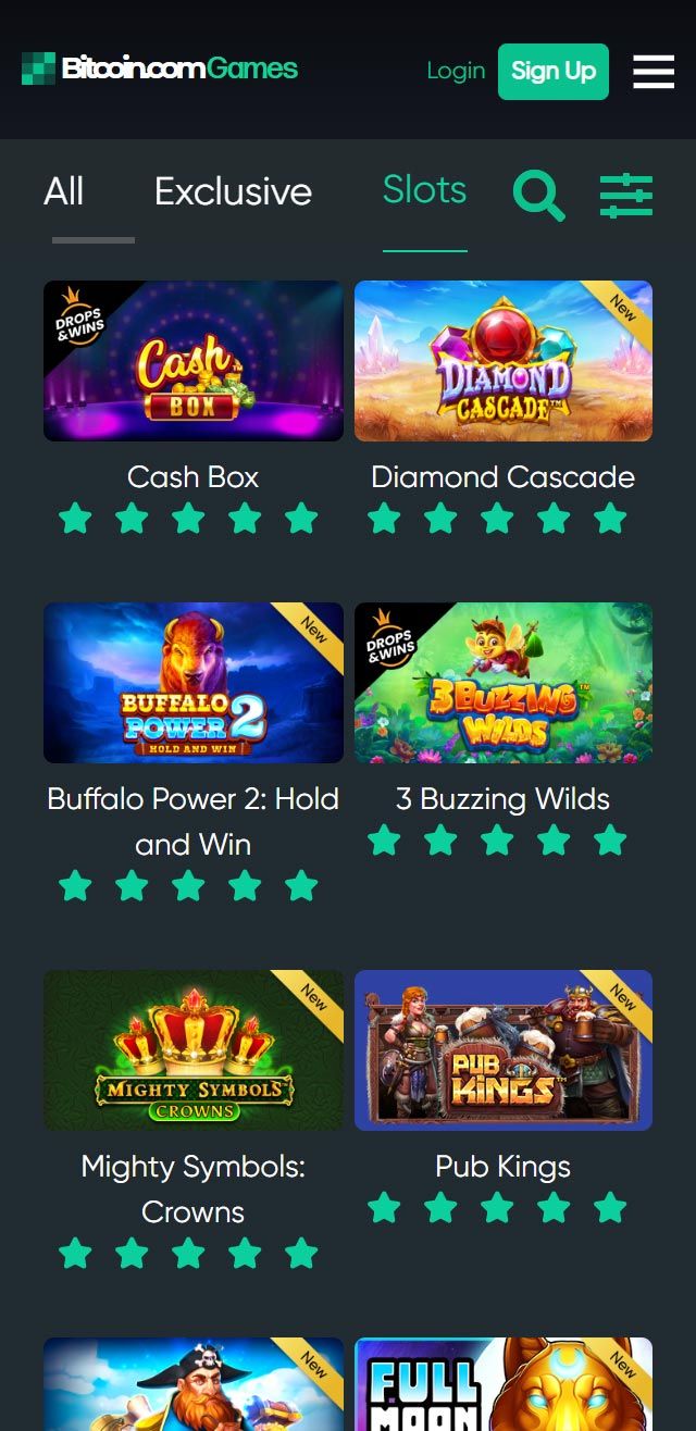 Costa Rica Gambling Licence Mr. Gamble