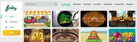 fruity casa uk homepage fruity casa uk homepage offers casino games, first deposit bonus and promotions for new players-logo