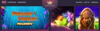 royal slots suomi etusivu royal slots etusivu on kasino jonka aula tarjoaa kasinopelejä, live-kasinon ja bonuksia-logo