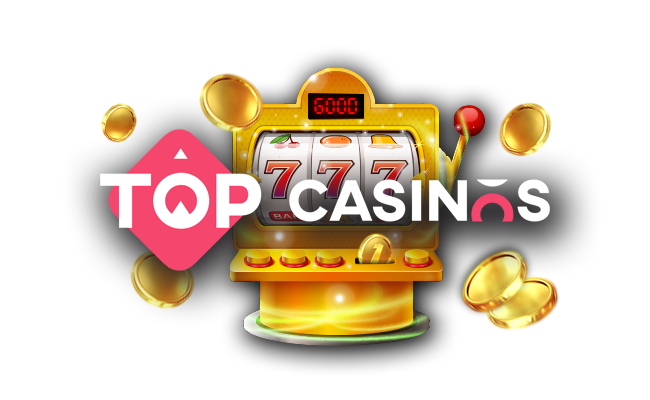 Best Casino Bonuses Minimum Deposit