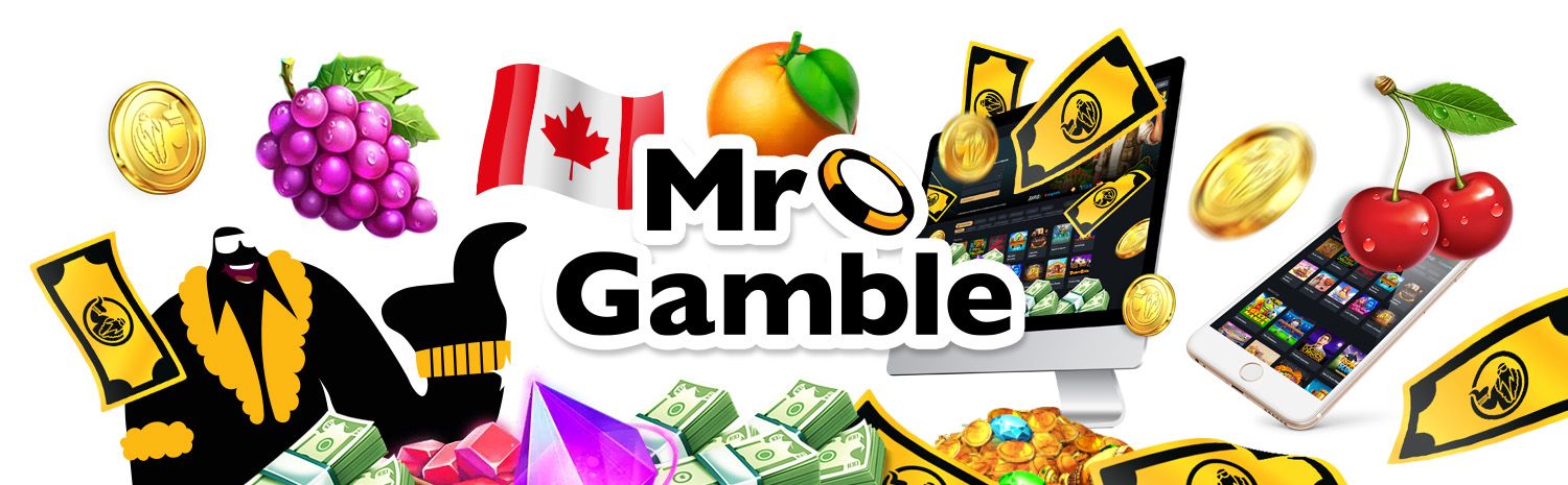 Best Canadian Online Casinos With Fast Payouts