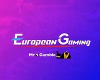 European Gaming_logo