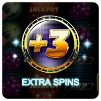 Casino online, free spin bonus codes