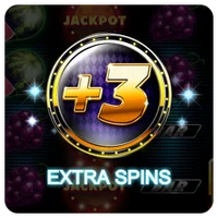 100 free spins no deposit 100 free spins no deposit