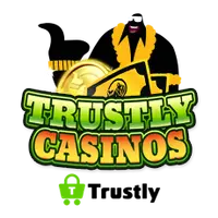 New trustly casino atlantic city