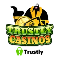 New trustly casino atlantic city New trustly casino atlantic city