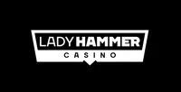 Lady Hammer-logo