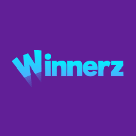 Winnerz Casino - Uuri, kas ja mis boonuseid, tasuta keerutusi ja boonuskoode on saadaval. Loe arvustust teadmaks reegleid, tingimusi ja väljamakse võimalusi.