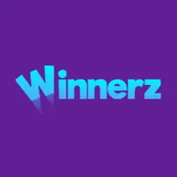Winnerz Casino - on kasino ilman rekisteröitymistä