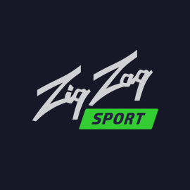 ZigZagSport - logo