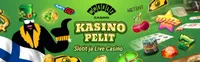 wheelz casino pelit wheelz tarjoaa ison määrä kasinopelejä. Tämä on melko kattava pelimäärä suomalaisten pelaajien kannalta ja hyviltä valmistajilta kuten netent ja microgaming.-logo