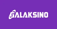 Galaksino-logo