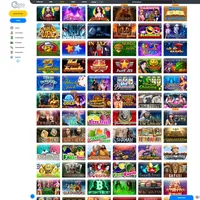 EgoCasino aula ohjaa sinut netticasino sivuston läpi Pelaa netticasino EgoCasino voittaaksesi oikeaa rahaa – oikean rahan online casino! Vertaa kaikki nettikasinot ja löydä parhaat casinot Suomessa.