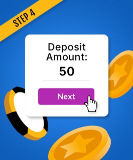 Deposit with Payer