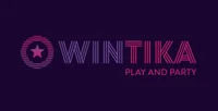 Wintika-logo